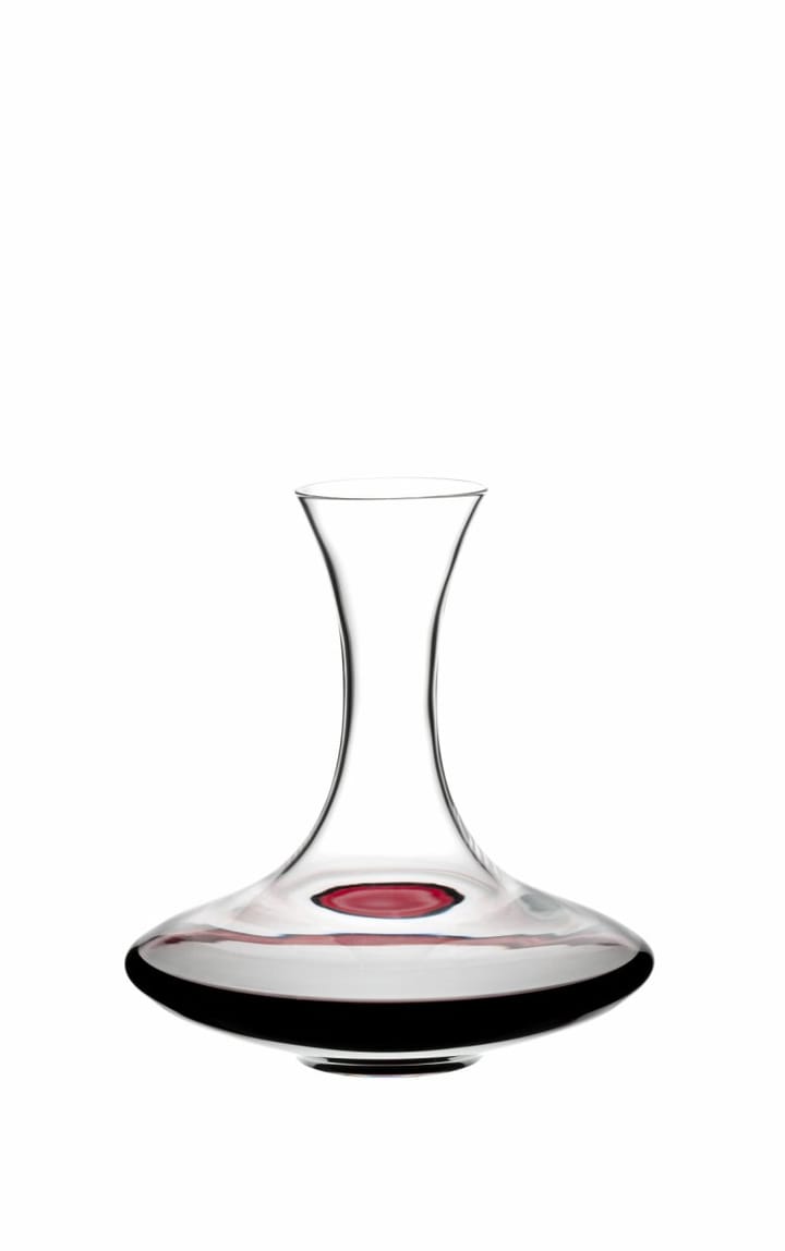 Karaff Ultra - 1,23 L - Riedel