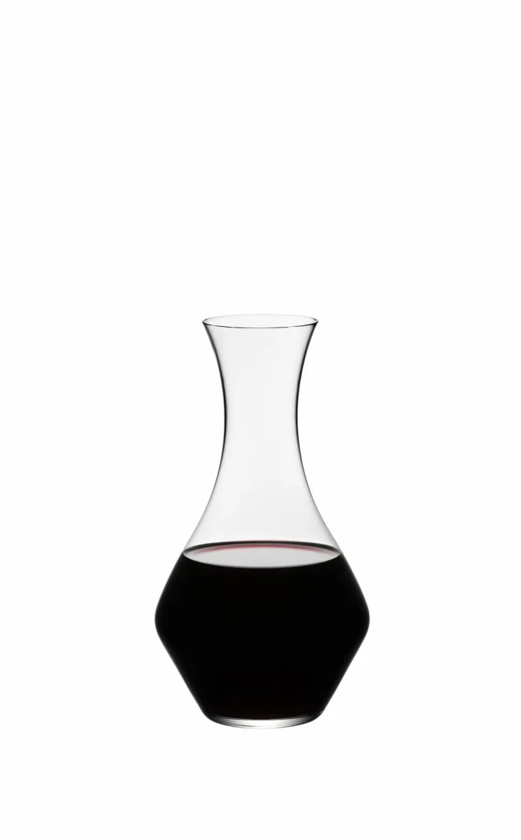 Karaffel Cabernet, 1,05 L Riedel