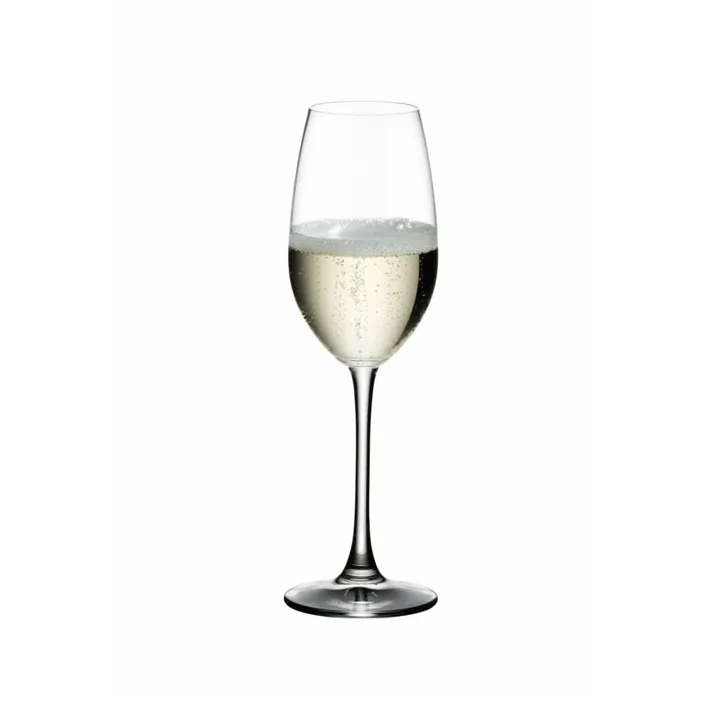 Ouverture champagne 2-pak - 26 cl - Riedel