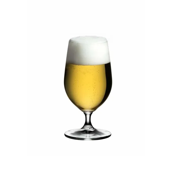 Ouverture Øl 2-pak - 50 cl - Riedel