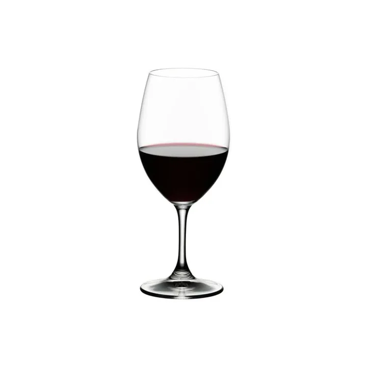 Ouverture Red Wine 2-pakning - 35 cl - Riedel