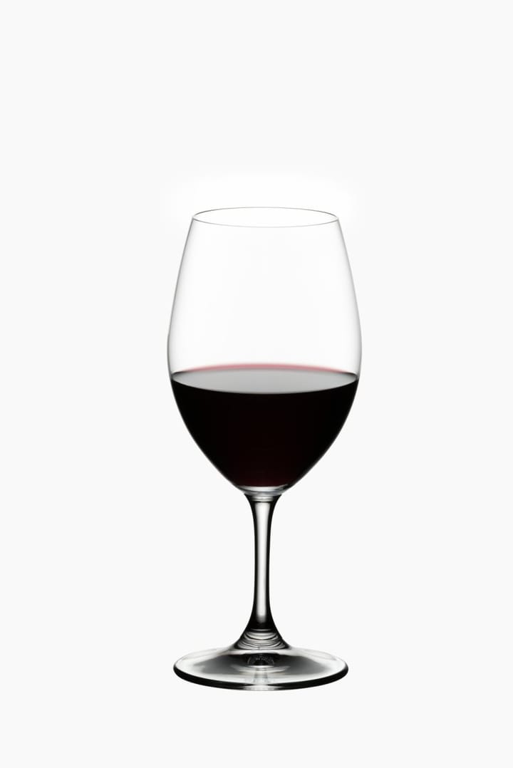 Ouverture Red Wine 2-pakning - 35 cl - Riedel