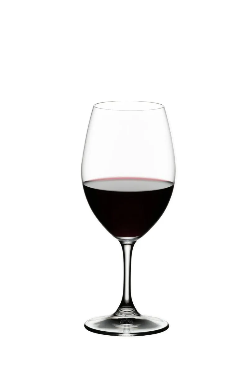 Ouverture Red Wine 2-pakning, 35 cl Riedel