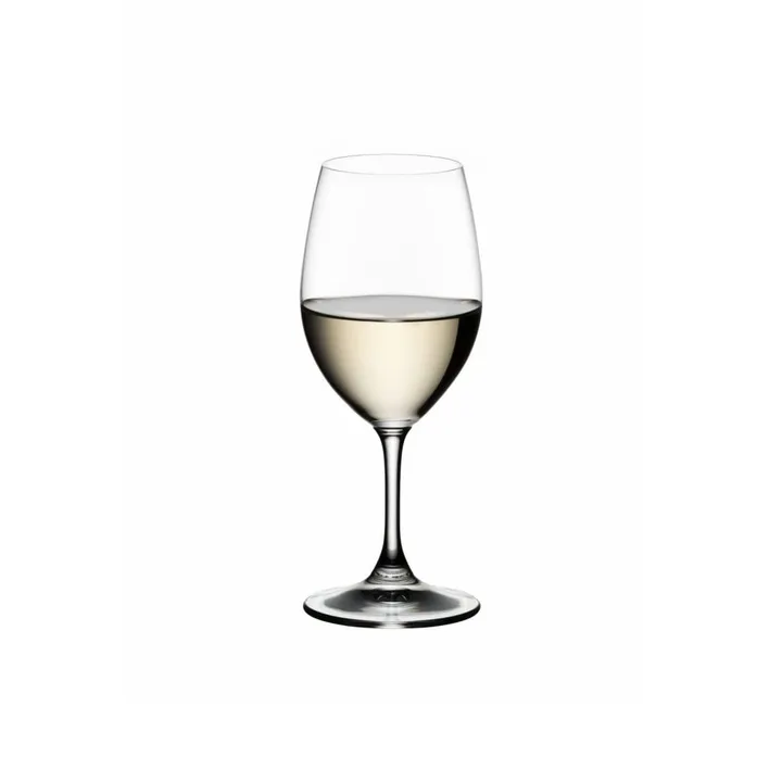 Ouverture White Wine 2-pakke - 28 cl - Riedel