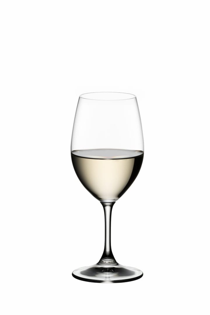 Ouverture White Wine 2-pakke - 28 cl - Riedel