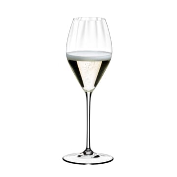 Performance Champagneglas 2-pak - 37,5 cl - Riedel