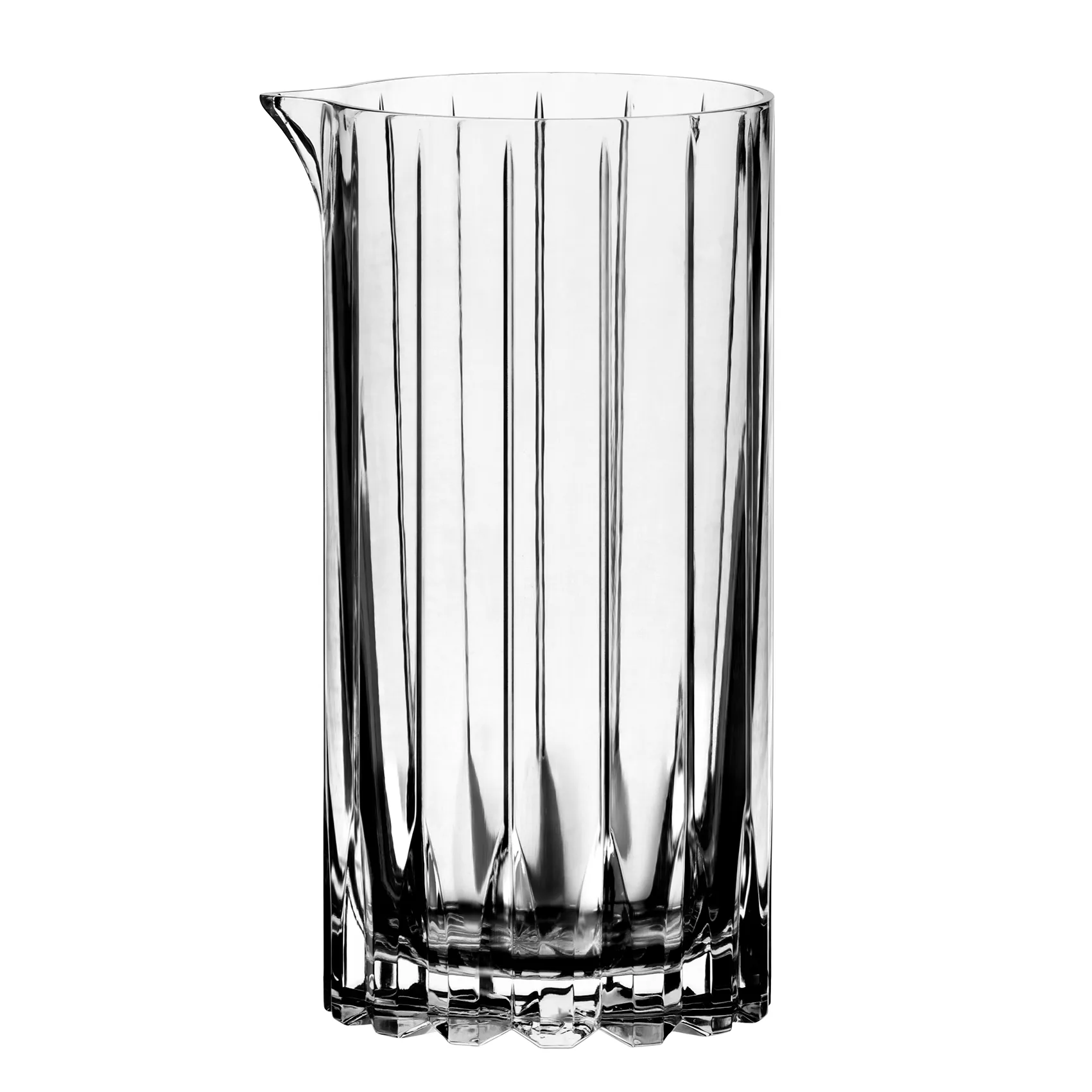 Riedel Drink Specific mixkande, 65 cl Riedel