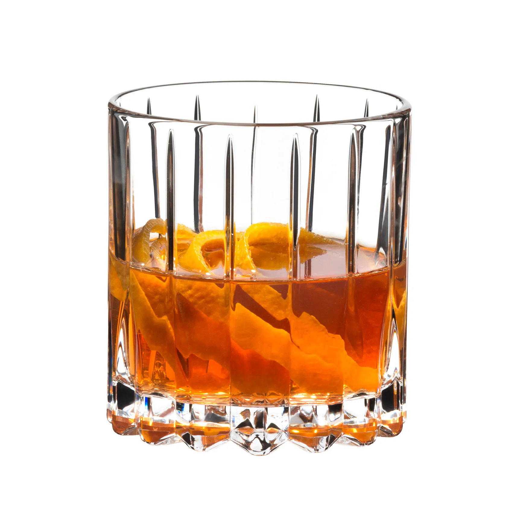 Riedel Drink Specific Neat glas 2-pak, 17,4 cl Riedel