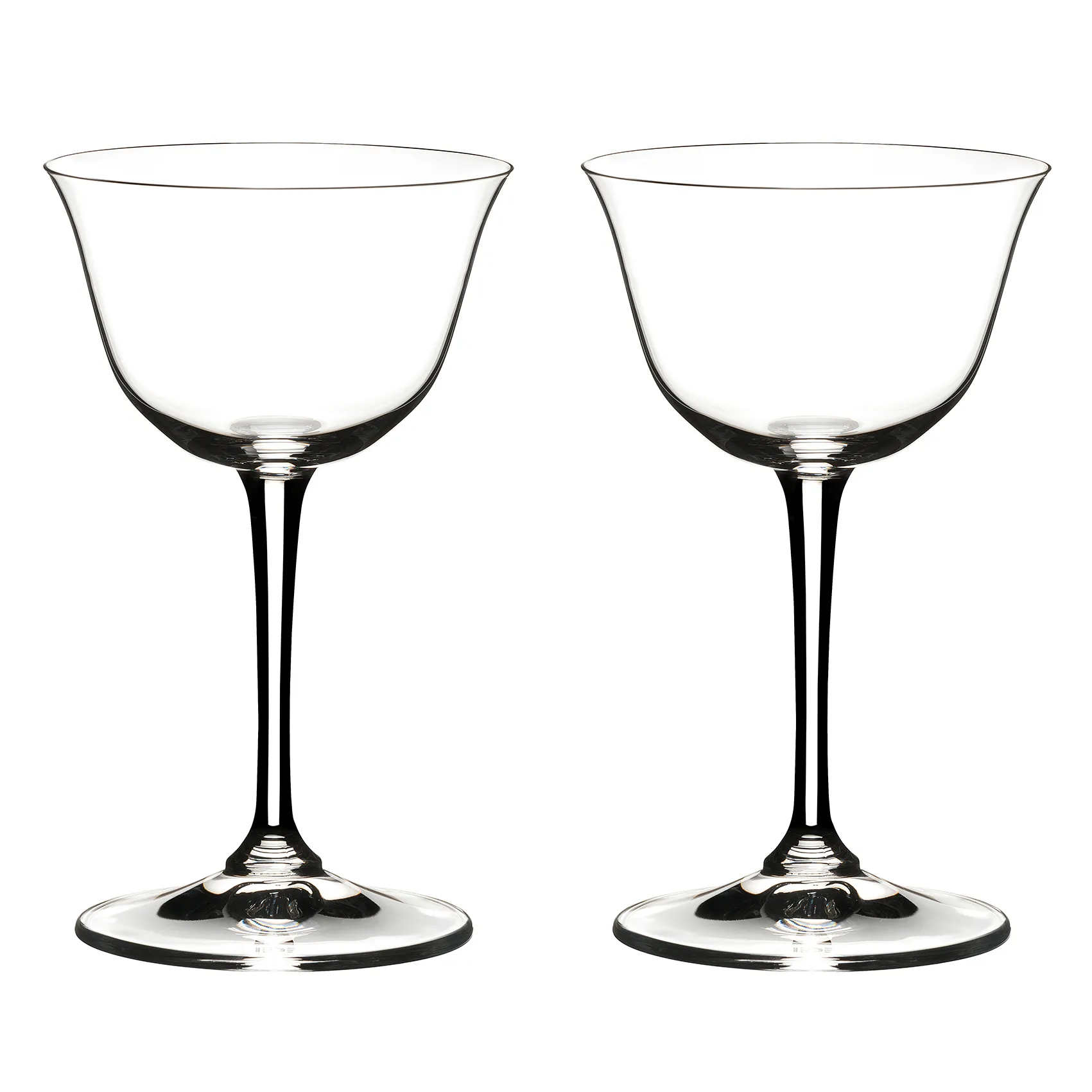 Riedel Drink Specific sur glas 2-pak, 21,7 cl Riedel