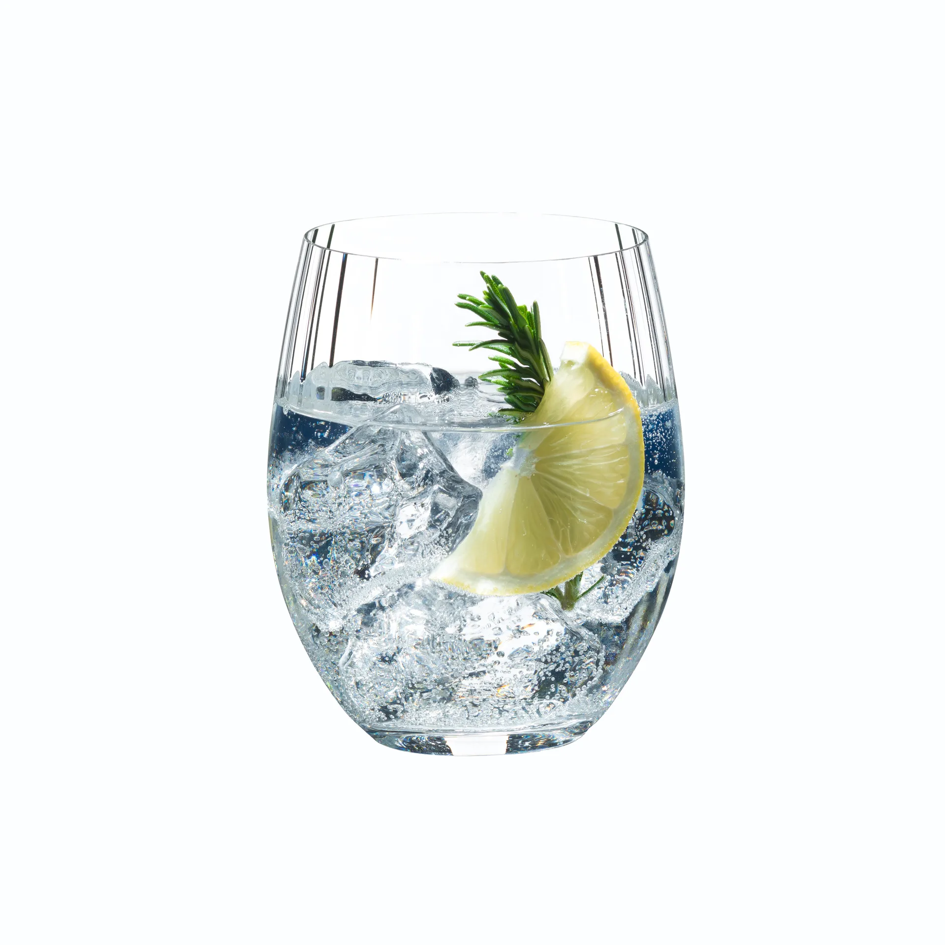 Riedel Optical O longdrink 2-pak, 58 cl Riedel