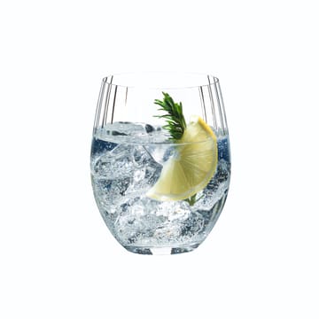 Riedel Optical O longdrink 2-pak - 58 cl - Riedel