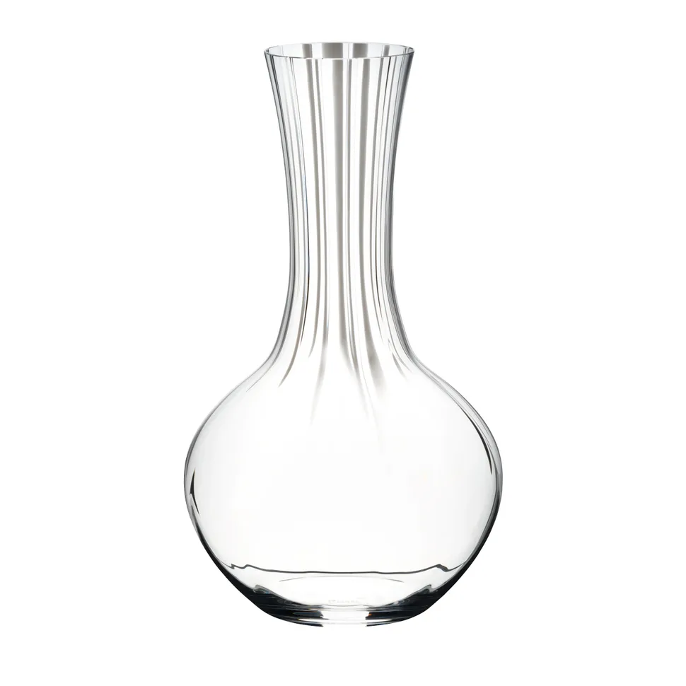 Riedel Performance karaffel, 136 cl Riedel