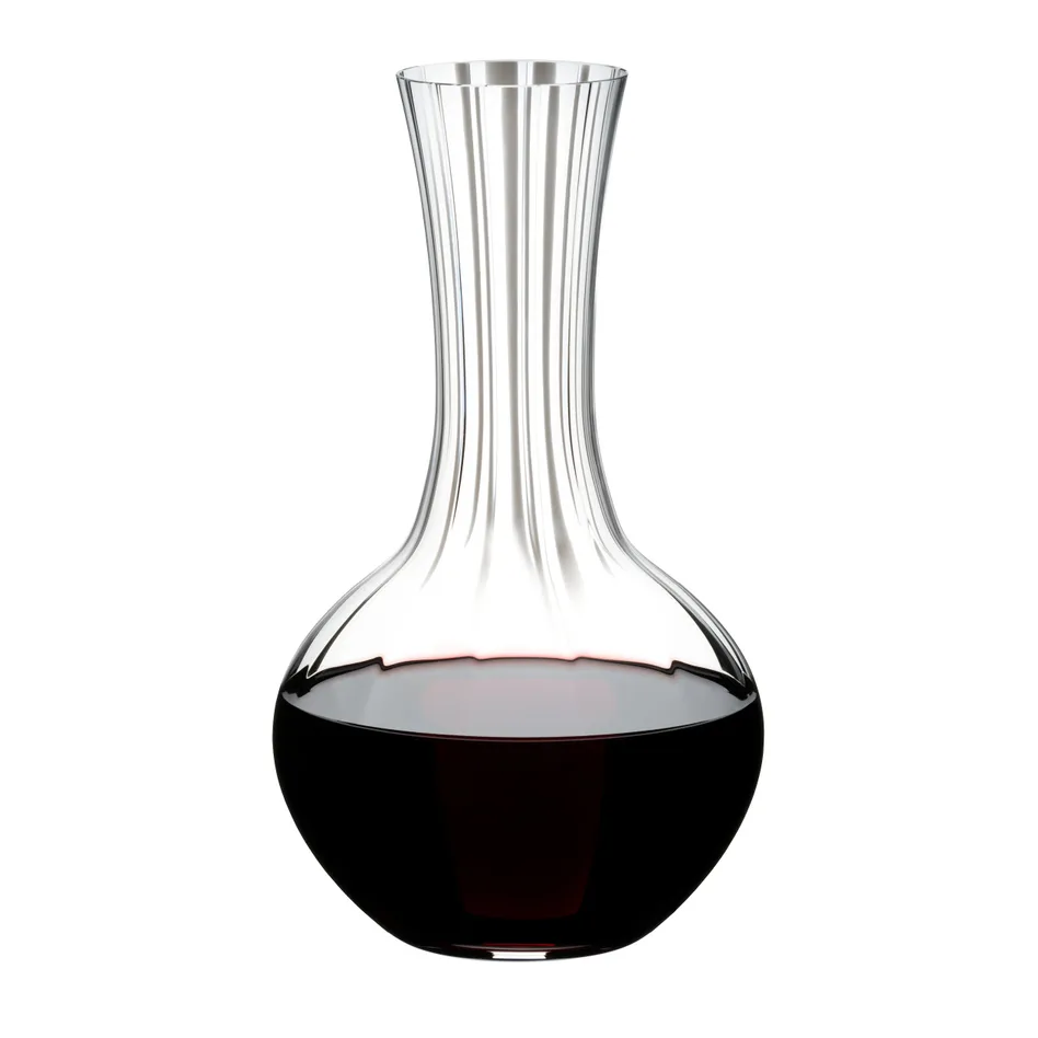 Riedel Performance karaffel, 136 cl Riedel