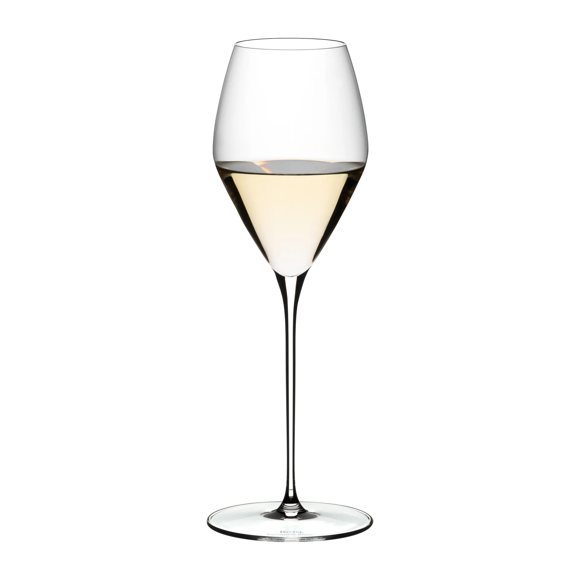 Riedel Veloce Sauvignon Blanc vinglas 2-pak, 34,7 cl Riedel