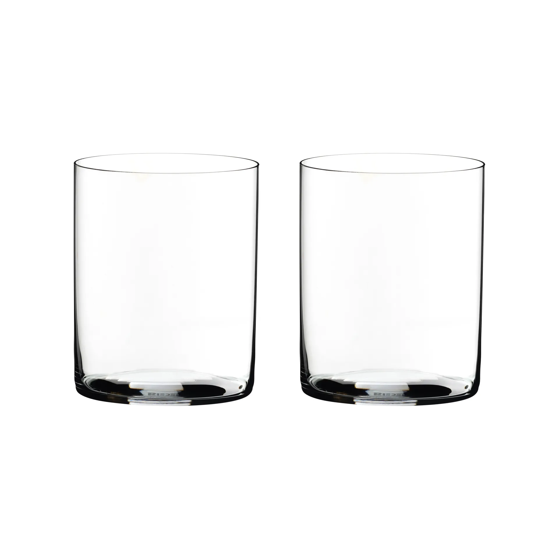 Riedel Veloce vandglas 2-pak, 43 cl Riedel
