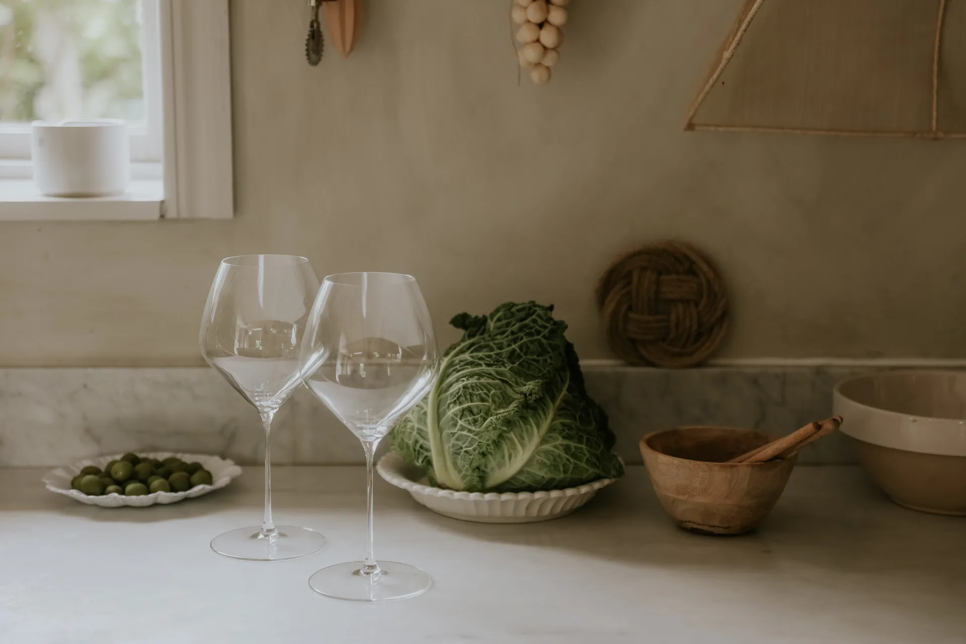 Riedel Veloce vinglas, Pinot Noir-Nebbiolo, 4-pak, 76,3 cl Riedel