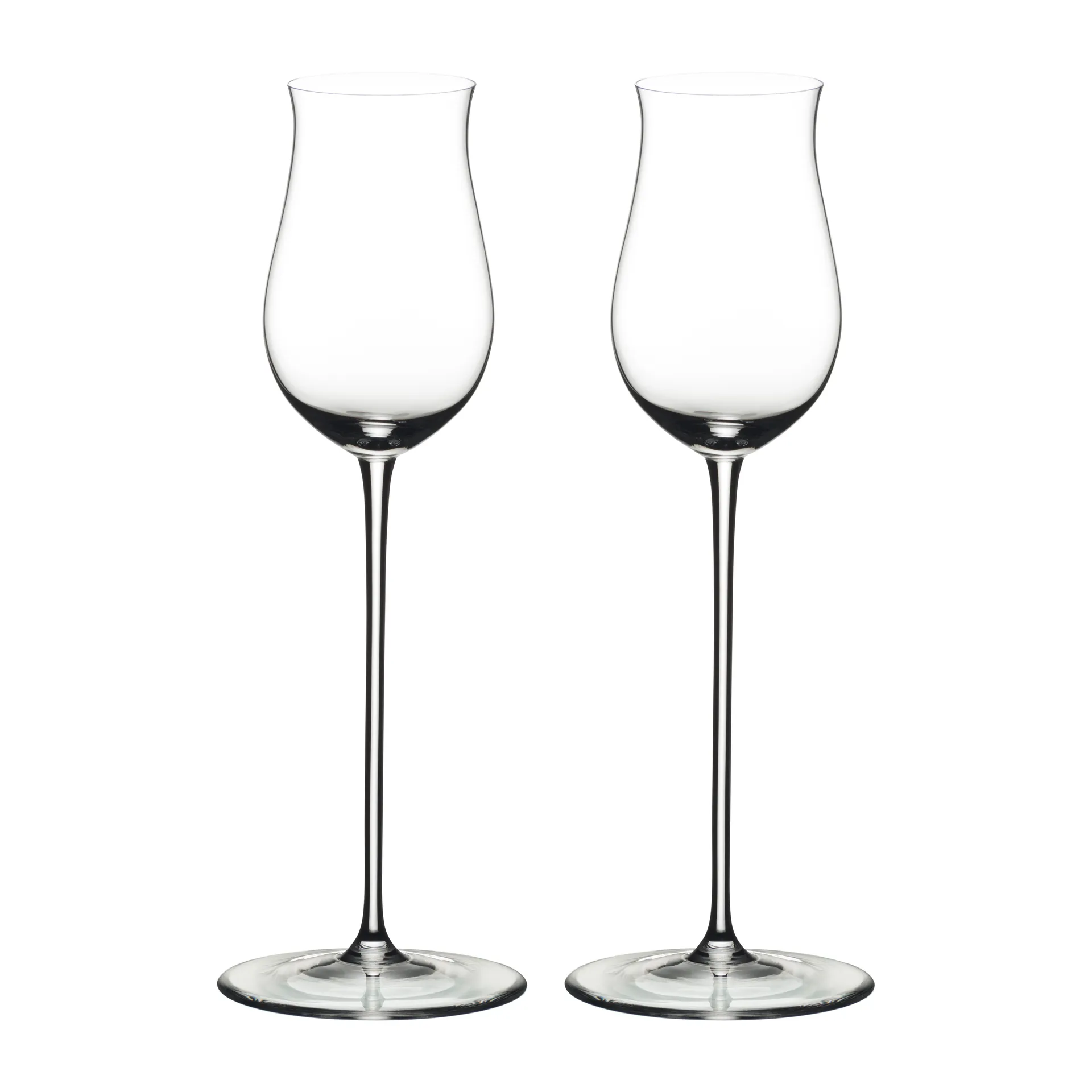 Riedel Veritas cognacglas 2-pak, 15 cl Riedel