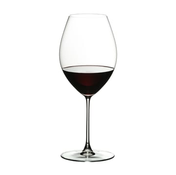 Riedel Veritas Old World Syrah vinglas 2-pak - 62 cl - Riedel