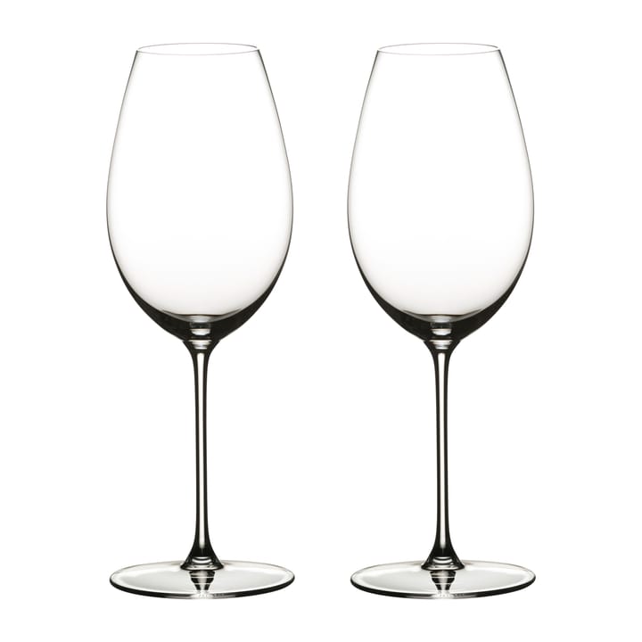 Riedel Veritas Sauvignon Blanc vinglas 2-pak - 44 cl - Riedel