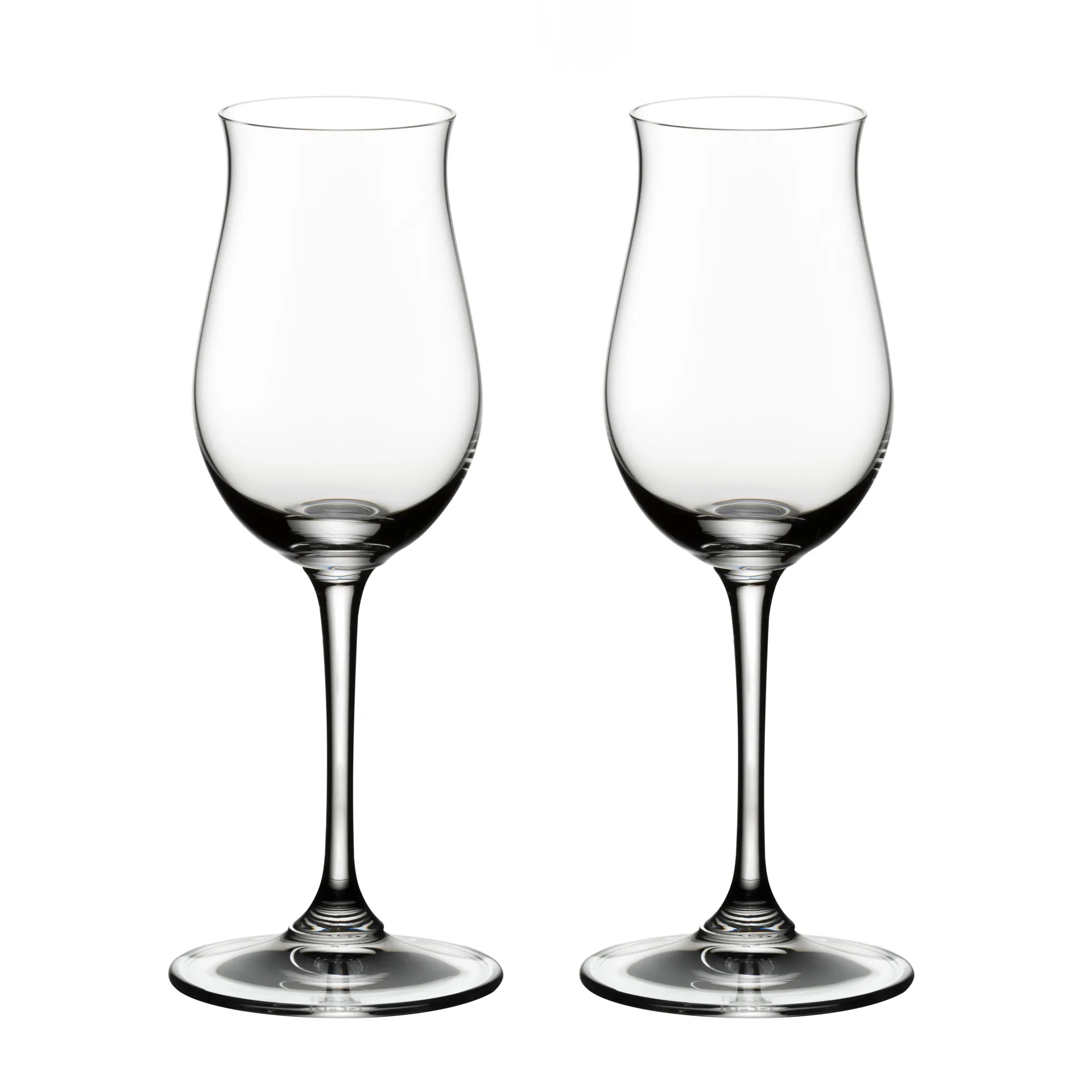 Riedel Vinum Hennessey glas 2-pak, 17 cl Riedel