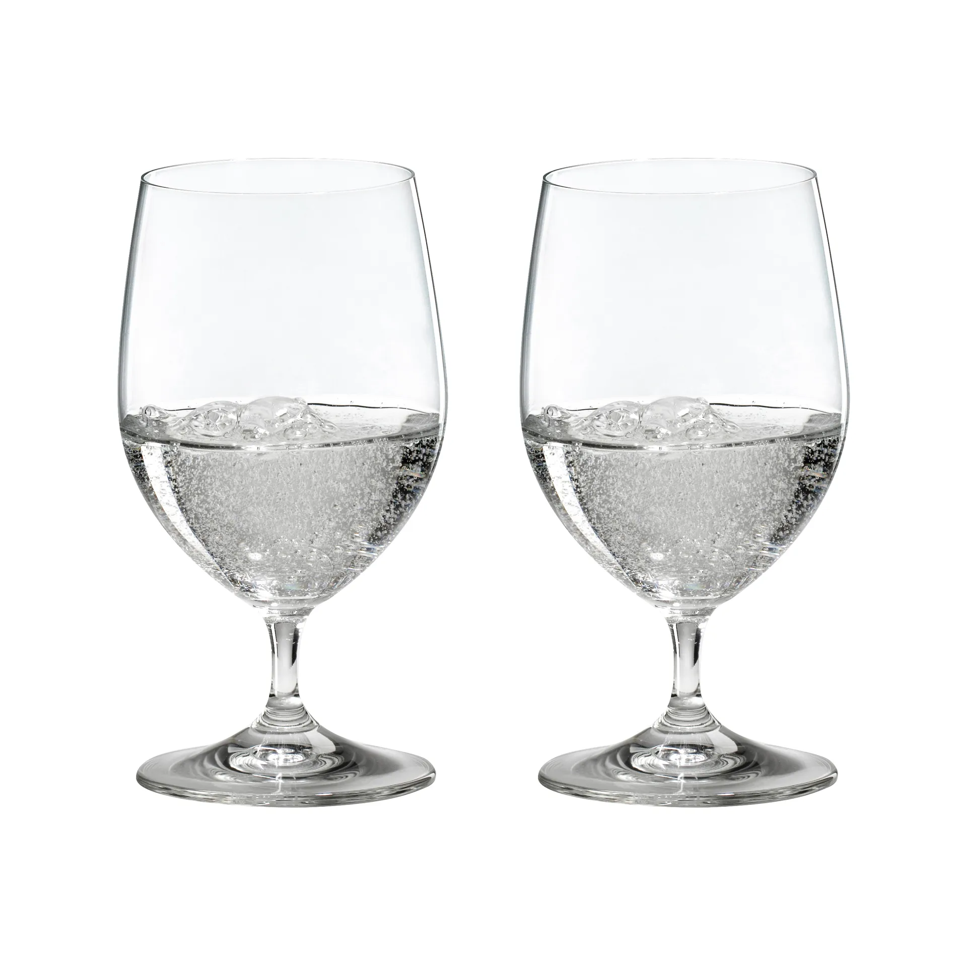 Riedel Vinum vandglas 2-pak, 35 cl Riedel