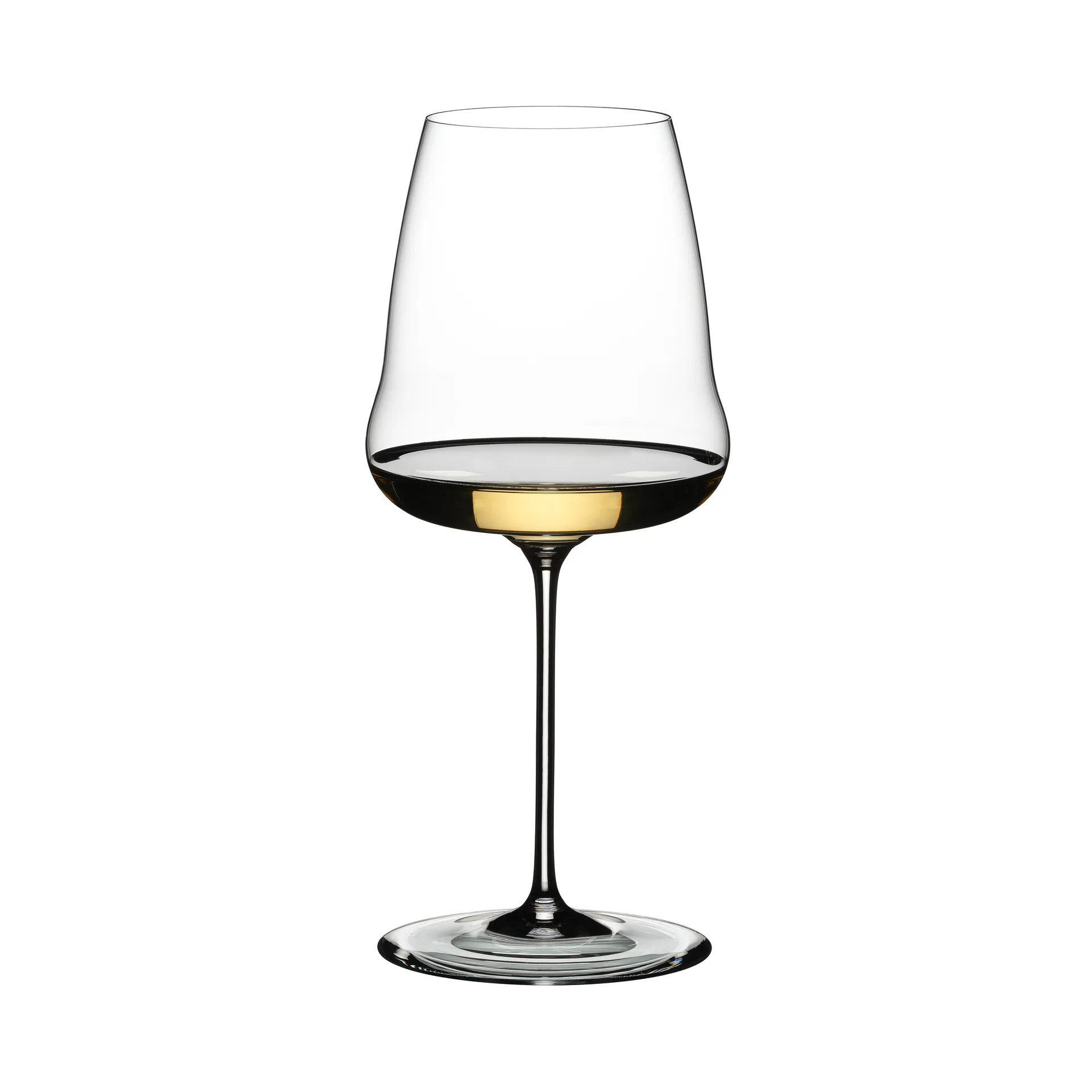 Riedel WineWings Chardonnay vinglas, 73,6 cl Riedel