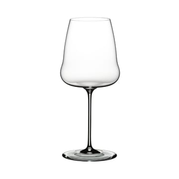 Riedel WineWings Chardonnay vinglas - 73,6 cl - Riedel
