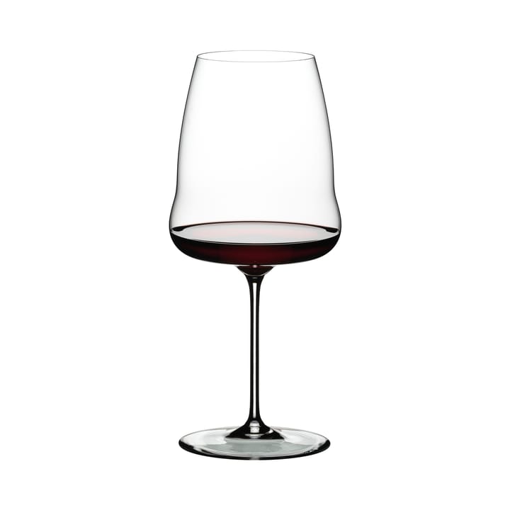 Riedel WineWings Syrah vinglas - 86,5 cl - Riedel
