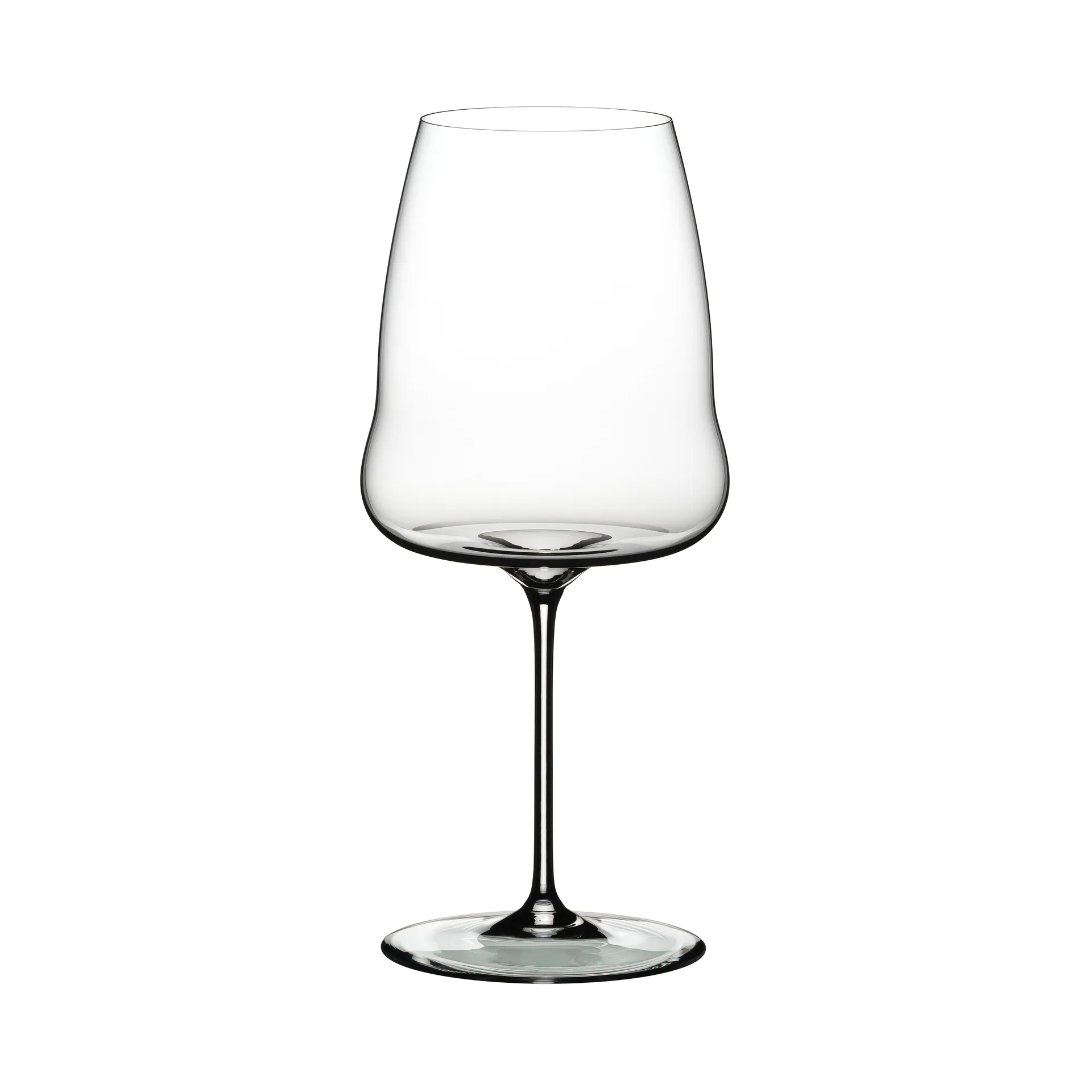 Riedel WineWings Syrah vinglas, 86,5 cl Riedel