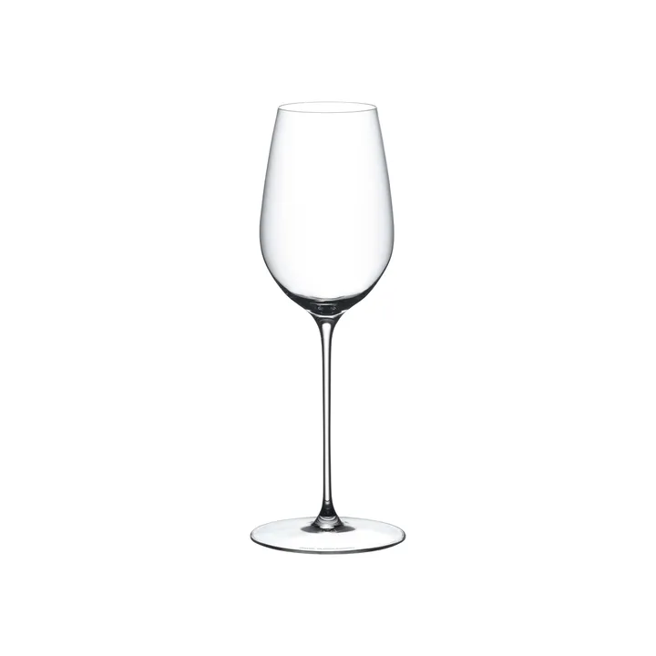Riesling vinglas - Klar - Riedel