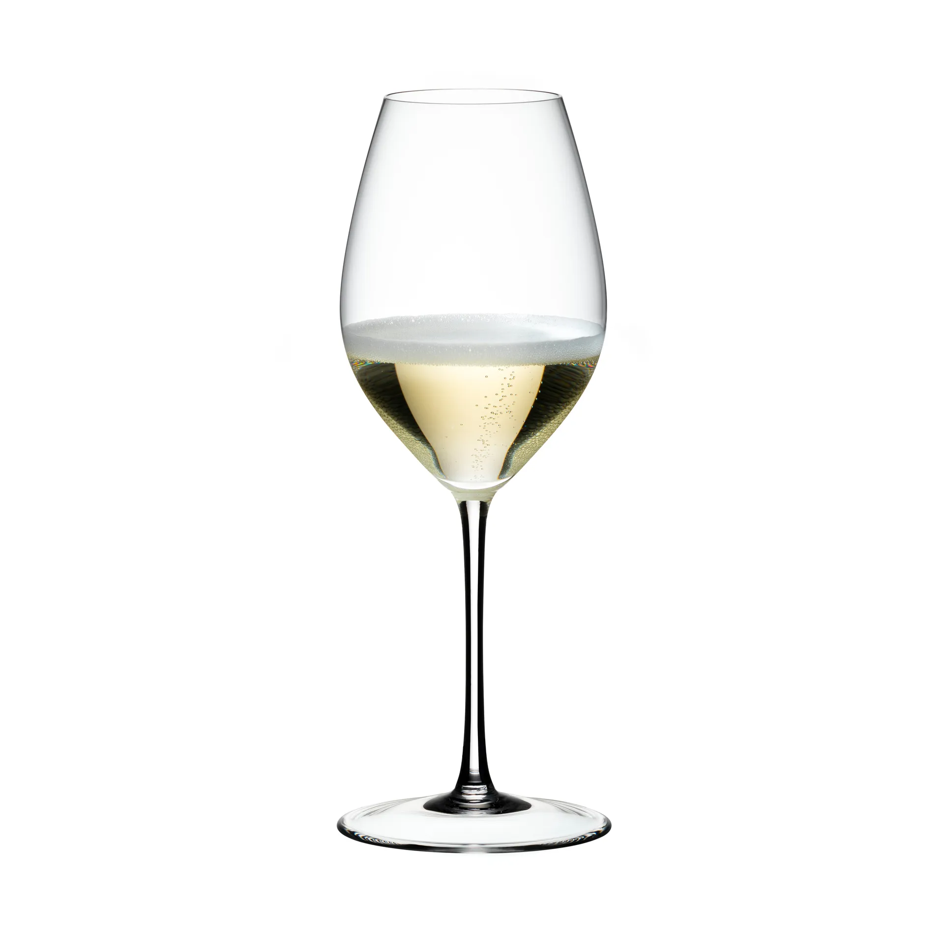 Sommelierer champagneglas, 44,5 cl Riedel