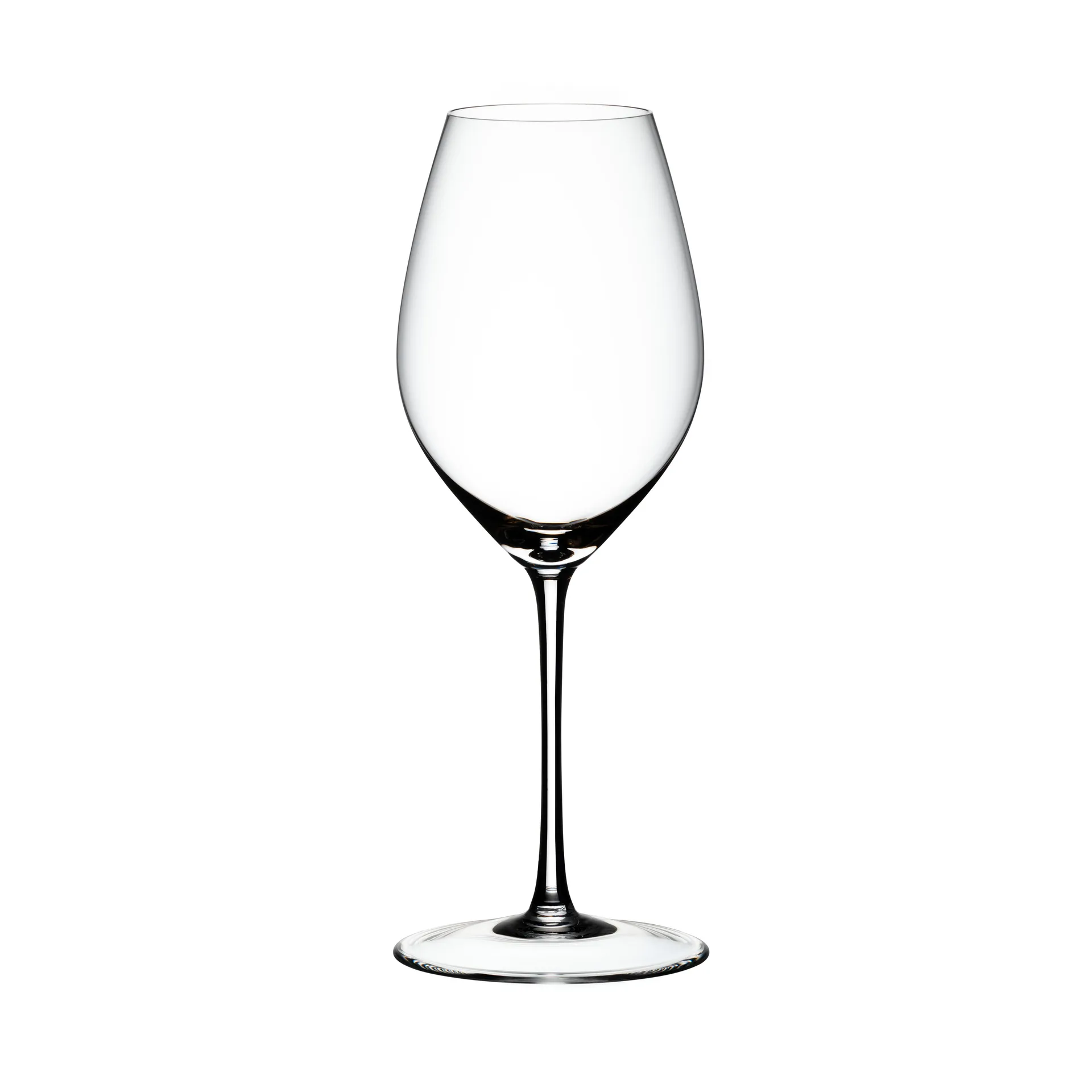 Sommelierer champagneglas, 44,5 cl Riedel