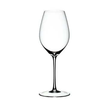 Sommelierer champagneglas - 44,5 cl - Riedel