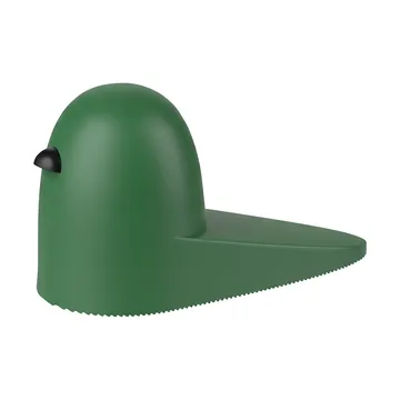 BOB dørstopper - Mørkegrøn - RIG-TIG
