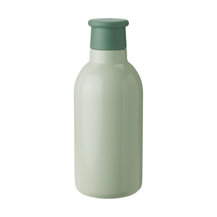 DRINK-IT termoflaske 0,5 L - Green - RIG-TIG
