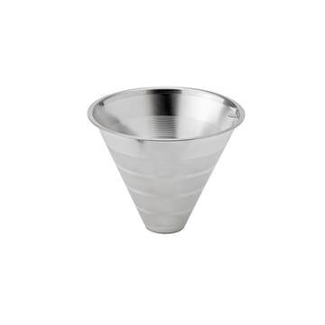 Rig-Tig SLOW kaffemaskine - Lyserød - RIG-TIG