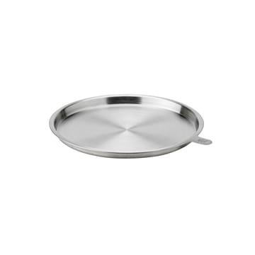 Rig-Tig SLOW kaffemaskine - Lyserød - RIG-TIG