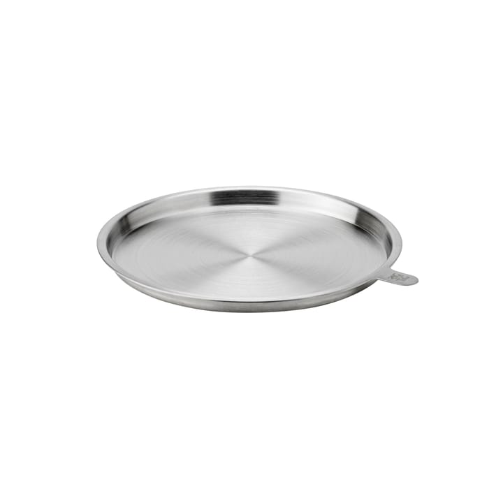 Rig-Tig SLOW kaffemaskine, Lyserød RIG-TIG