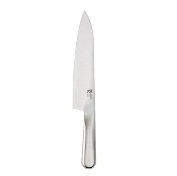 Sharp kniv - kokkekniv, 34 cm - RIG-TIG