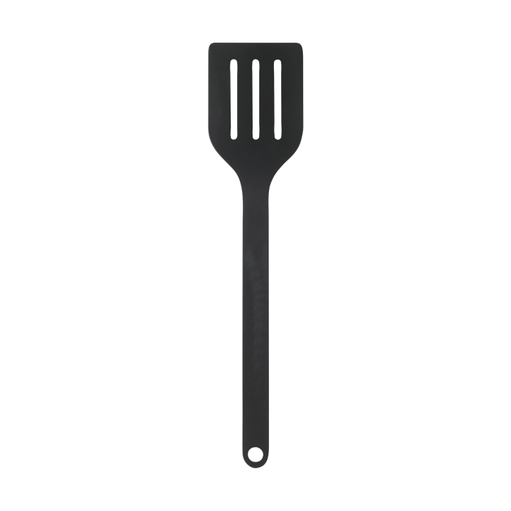 STIR-IT stegepalet 32 cm - Black - RIG-TIG