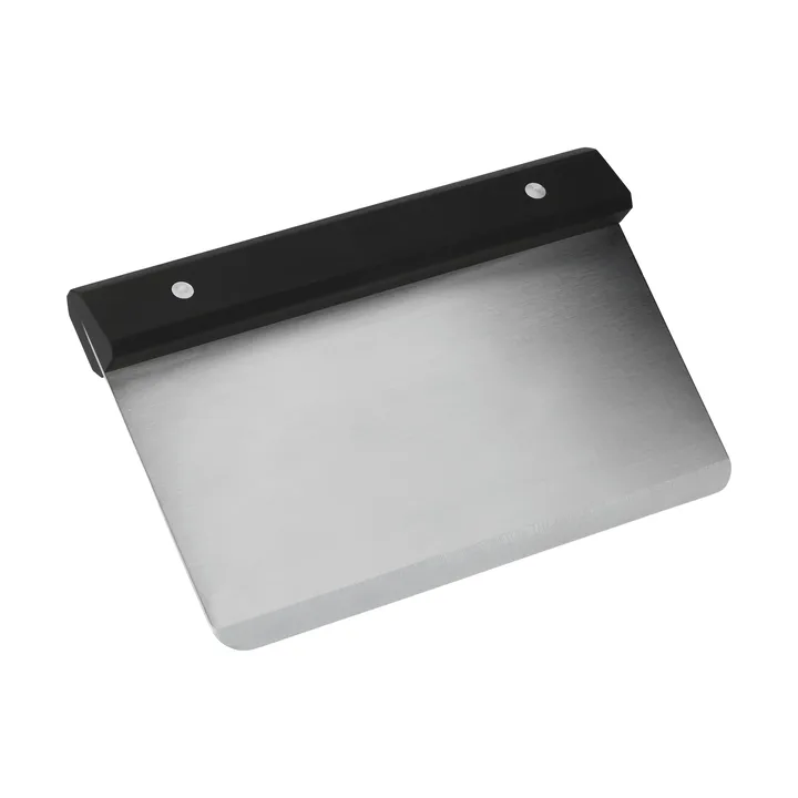 TOOL IT dejskærer - Black, 16 cm - RIG-TIG