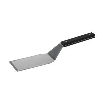 TOOL IT stegepalet - Sort, 28,5 cm - RIG-TIG