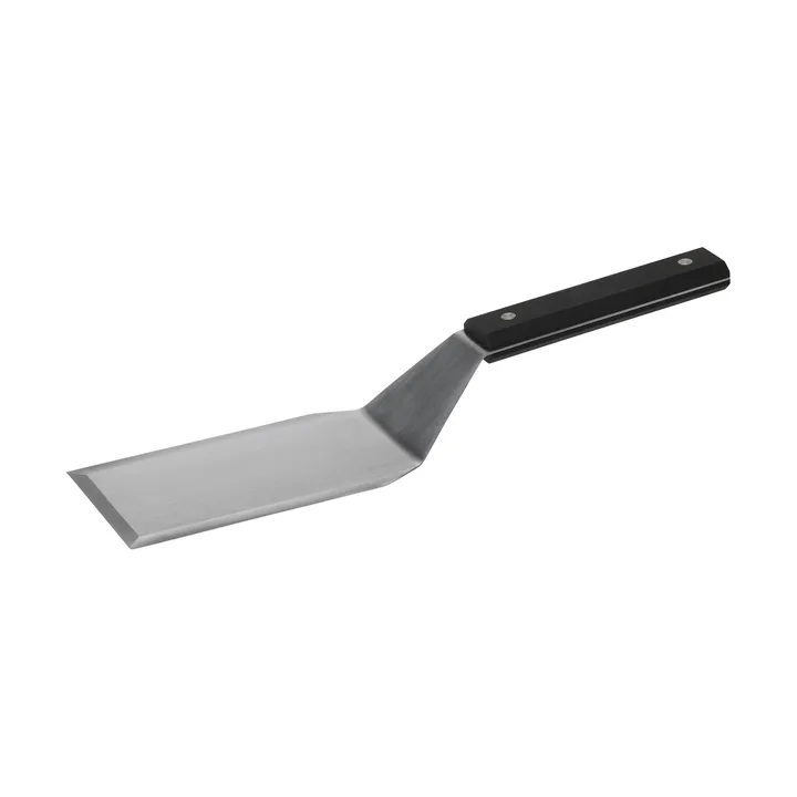 TOOL IT stegepalet - Sort, 28,5 cm - RIG-TIG