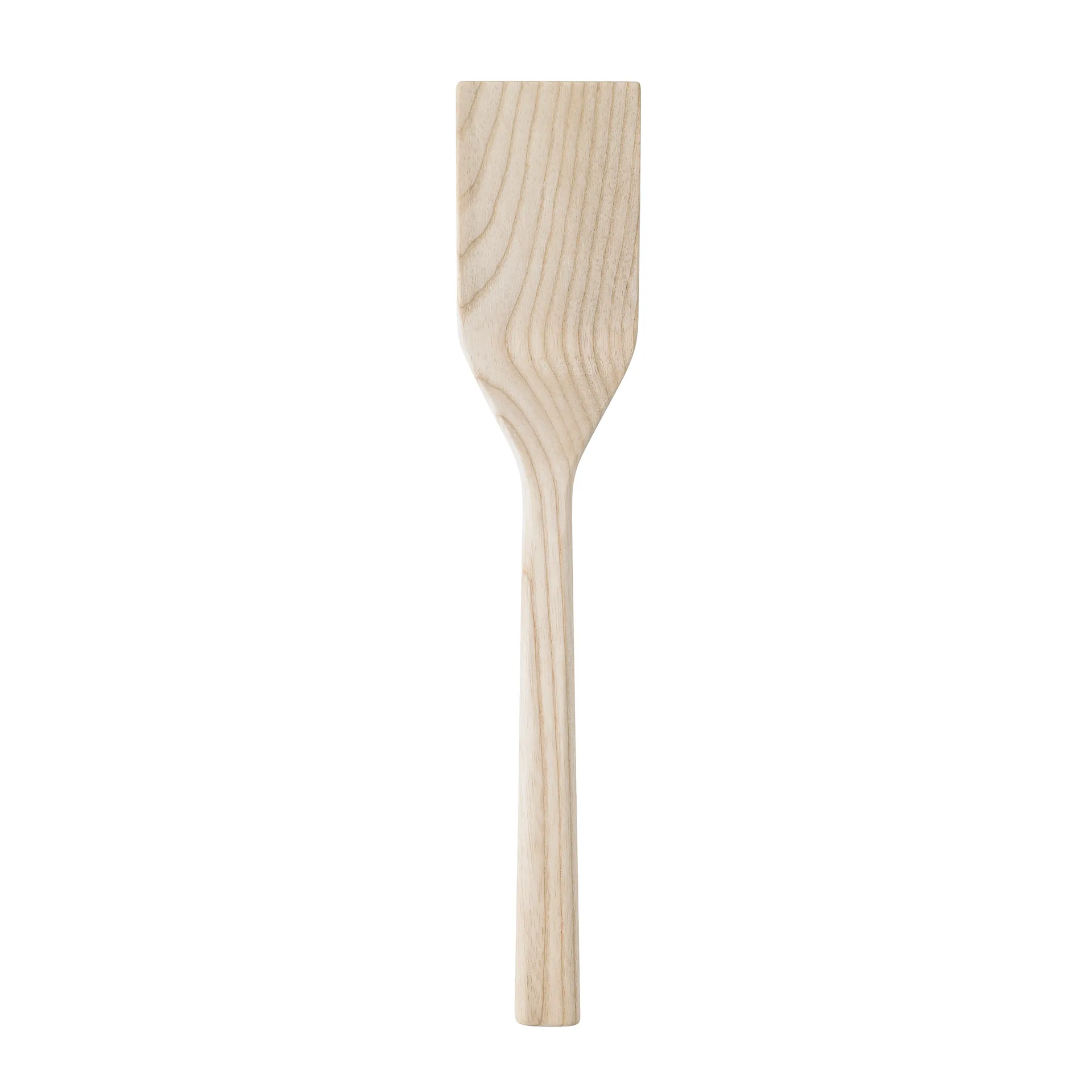 WOODY stegespade 30,5 cm, Ask RIG-TIG