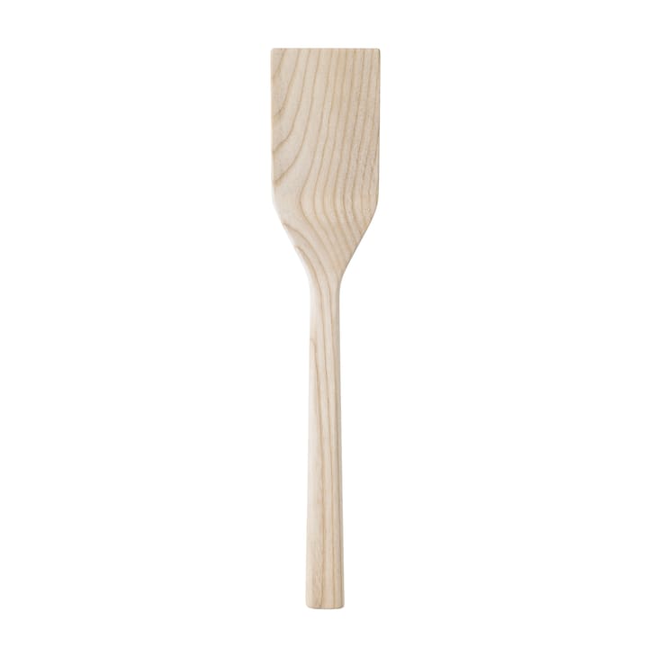 WOODY stegespade 30,5 cm, Ask RIG-TIG