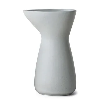 Jug no. 58 Large - Ash grey - Ro Collection