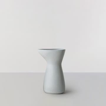 Jug no. 58 Large - Ash grey - Ro Collection