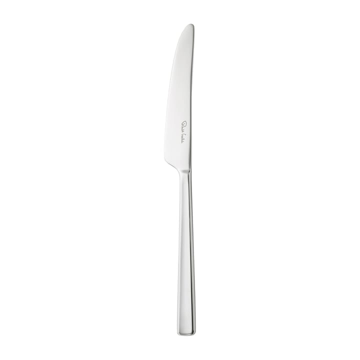 Blockley forretskniv blank - Rustfrit stål - Robert Welch