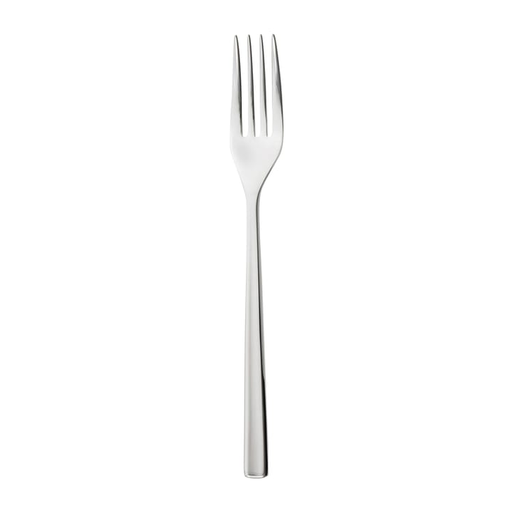 Blockley gaffel blank - Rustfrit stål - Robert Welch