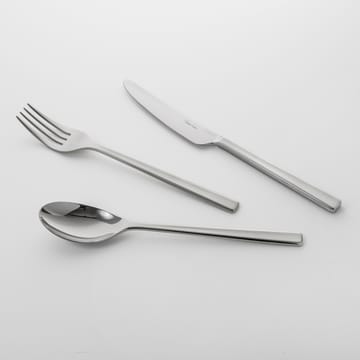 Blockley gaffel blank - Rustfrit stål - Robert Welch